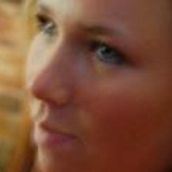 Meet your Posher, Monica - Picture 1 of 1